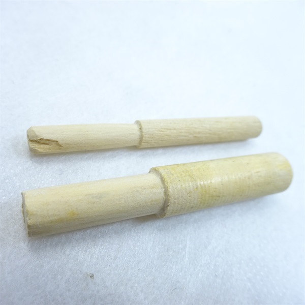 天心竿１１尺